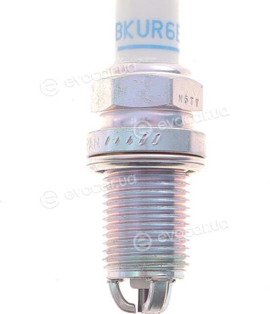 NGK / NTK BKUR6ETB