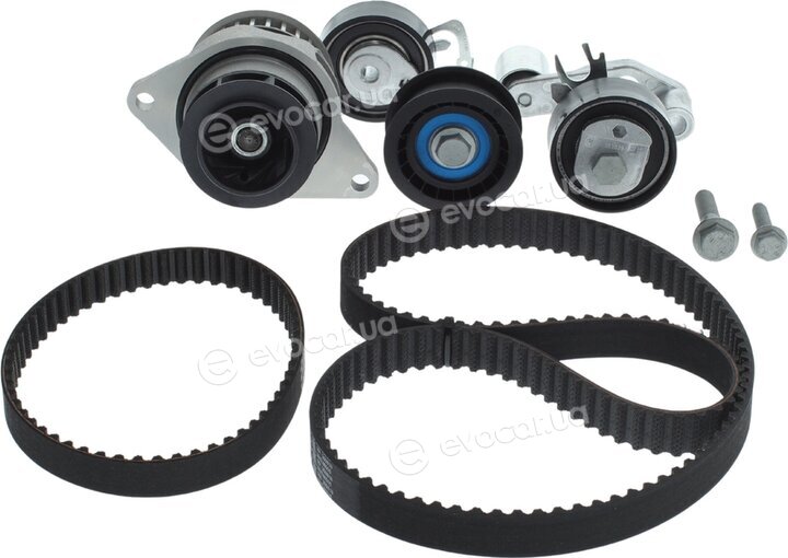 Bosch 1 987 945 329