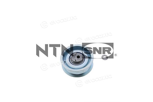 NTN / SNR GT357.27