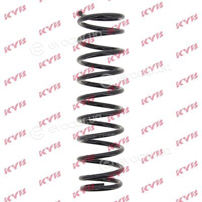 OBK C4M-92732