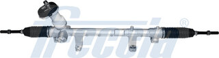 Freccia SM22-1067