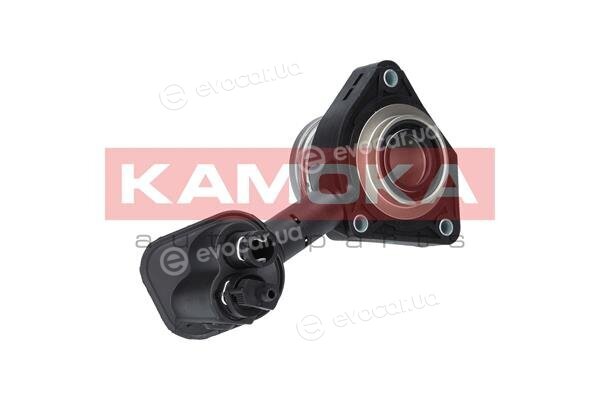 Kamoka CC012