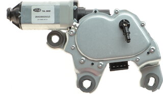 Magneti Marelli 064038005010