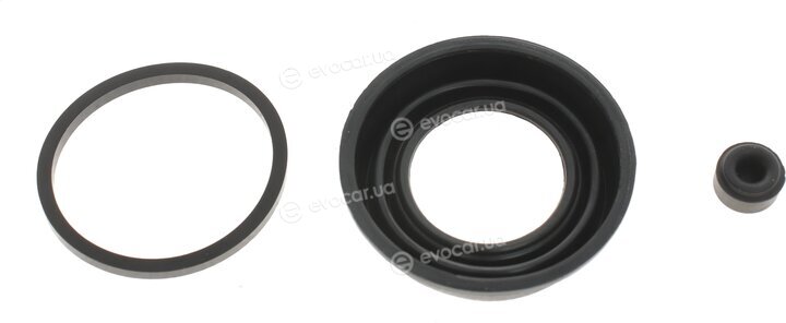 Kawe / Quick Brake 114-5028