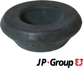 JP Group 1152301600