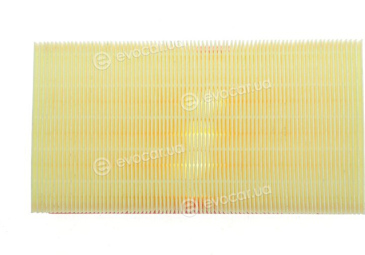 Sofima S 3106 A