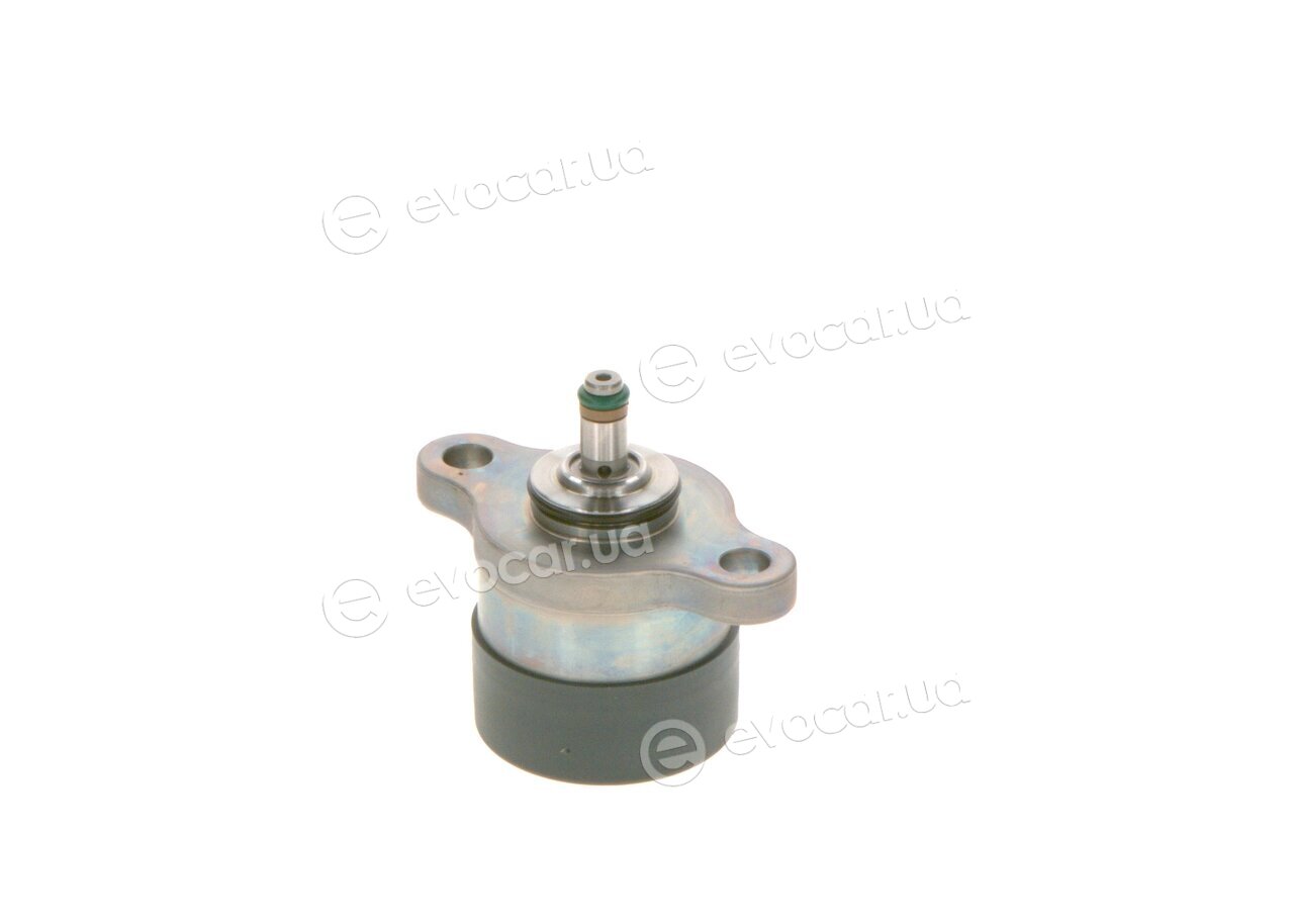 Bosch 0 281 002 241