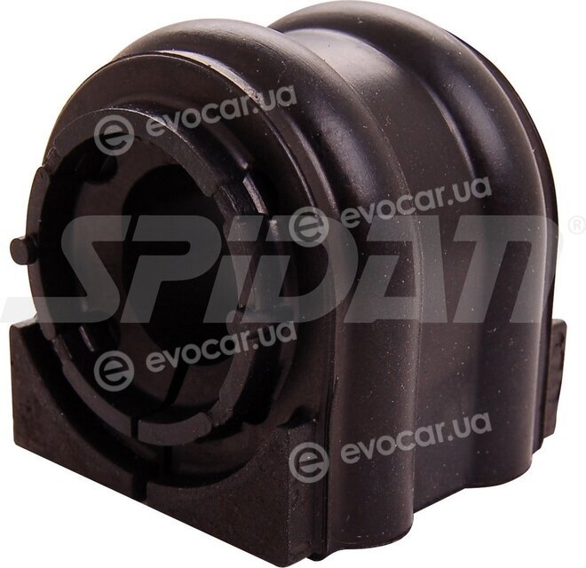 Spidan / Lobro 412355