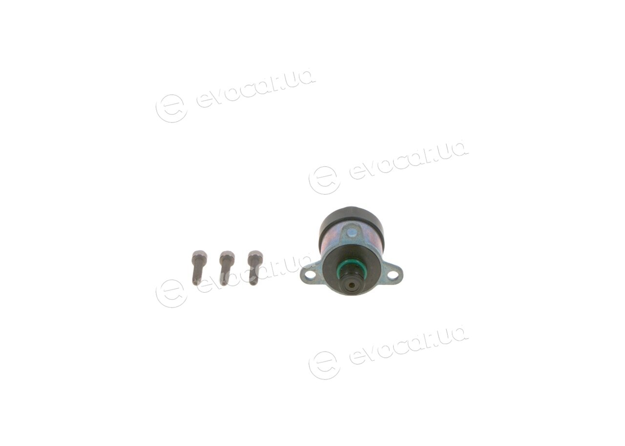 Bosch 1 465 ZS0 067