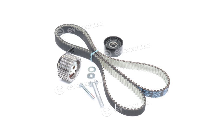 Dayco KTB847