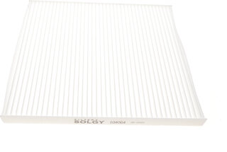 Solgy 104064