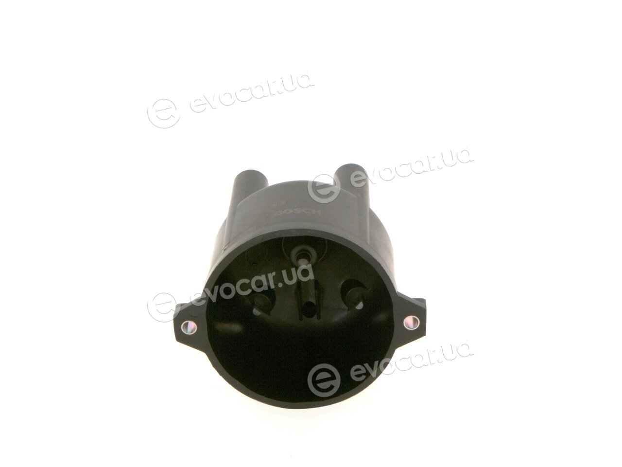 Bosch 1 987 233 046