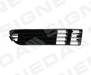 Signeda PAD99009GR