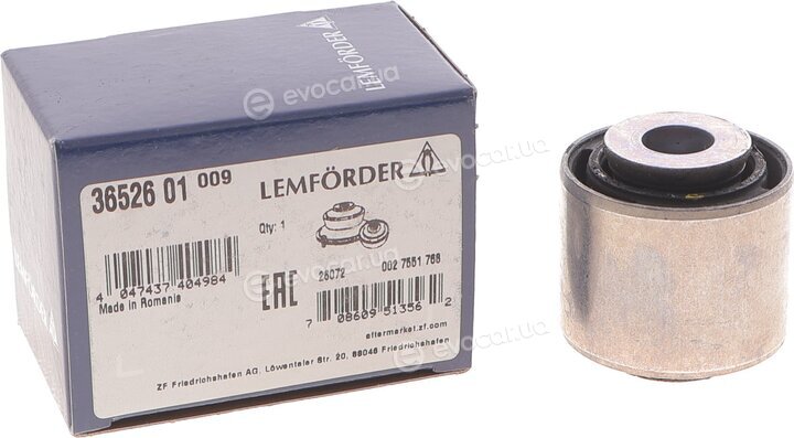 Lemforder 36526 01