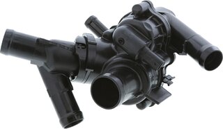 Motorad 936-97