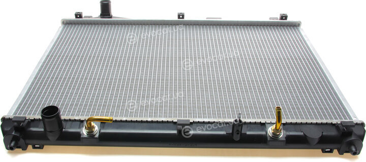 Valeo 701592