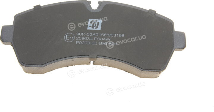 Solgy 209034