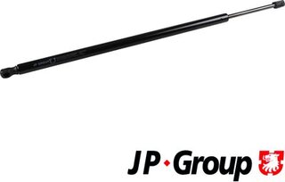 JP Group 1181215000