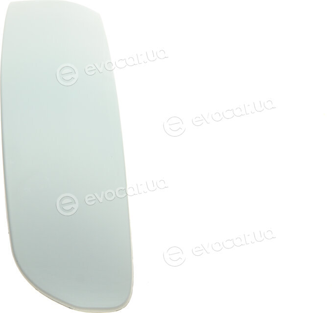 Solgy 304053