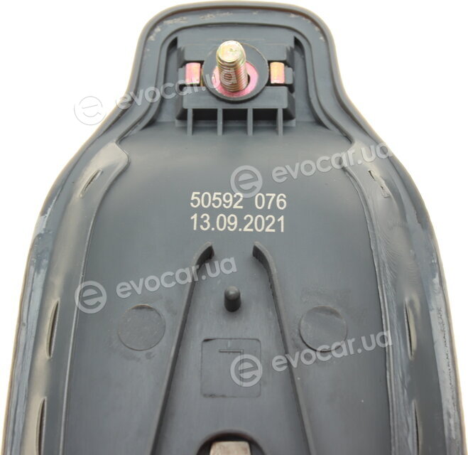 AIC 50592