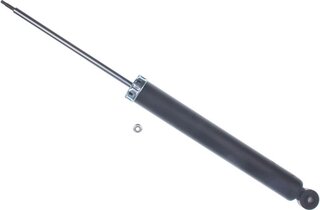 Denckermann DSF286G
