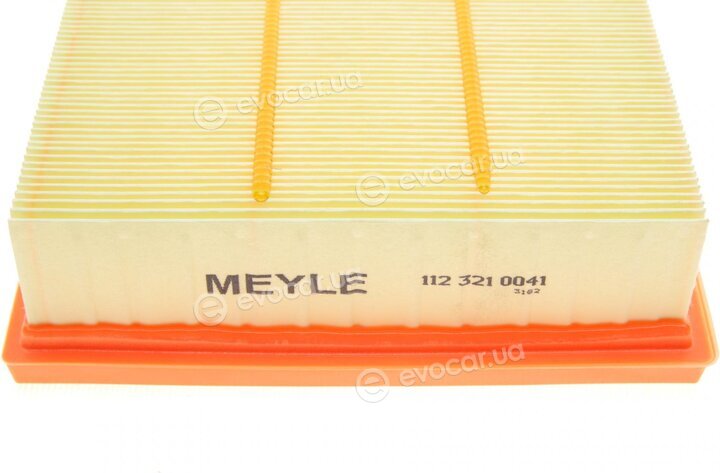 Meyle 112 321 0041