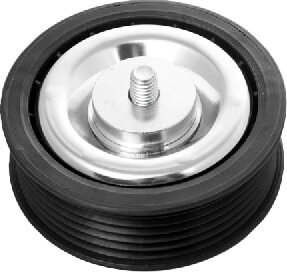Dexwal 03-491