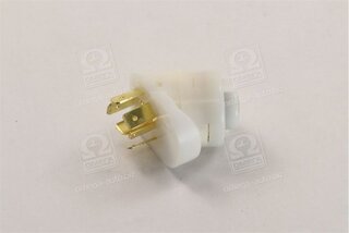 Era / Messmer 662158