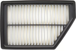 Bosch F 026 400 865