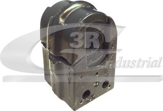 3RG 60689