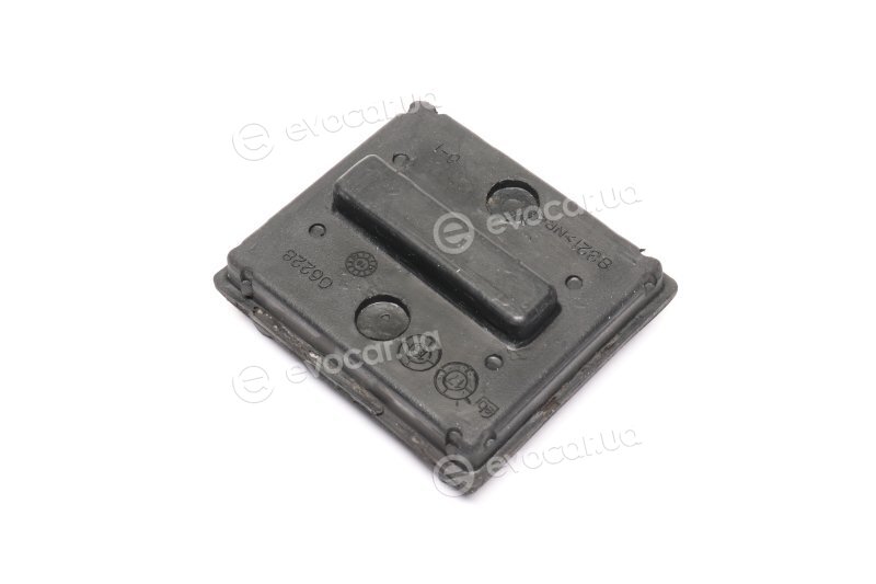 Febi 06228