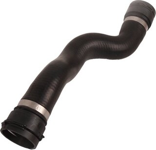 Bapmic BF0426660745