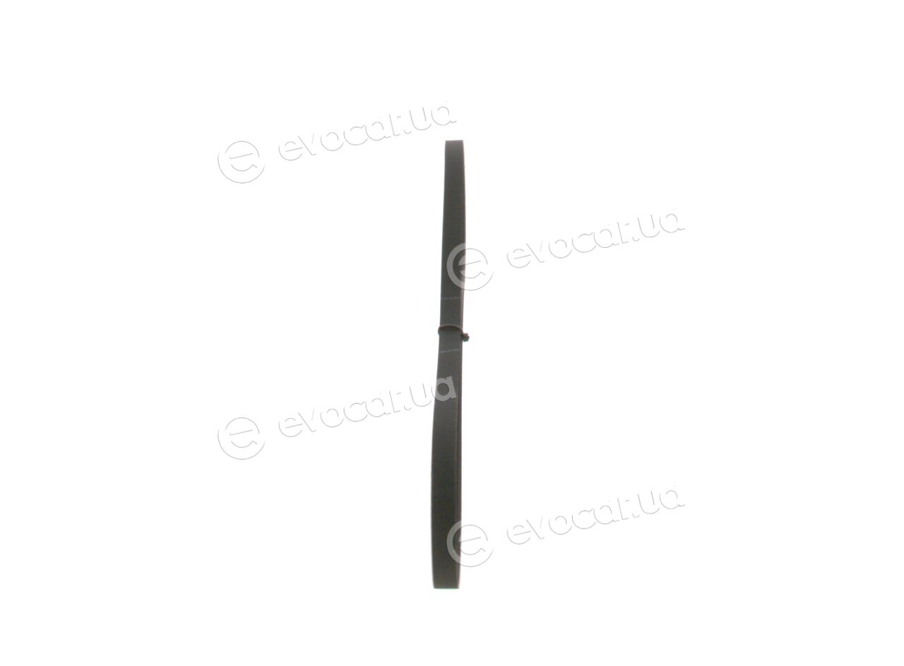 Bosch 1 987 947 808