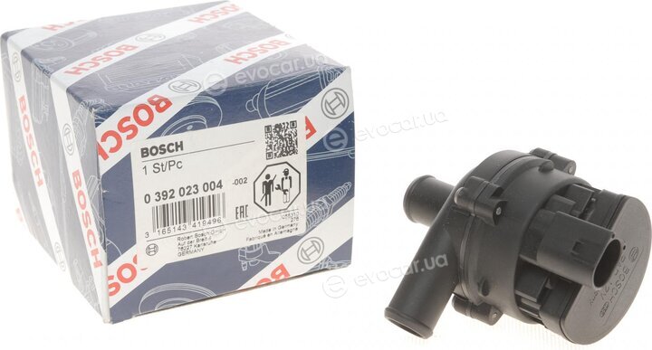 Bosch 0 392 023 004