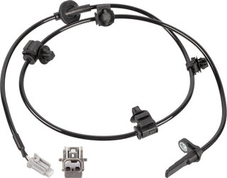Blue Print ADBP710051