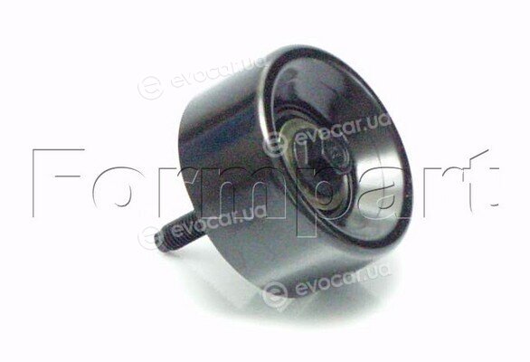 Formpart 1516065/S