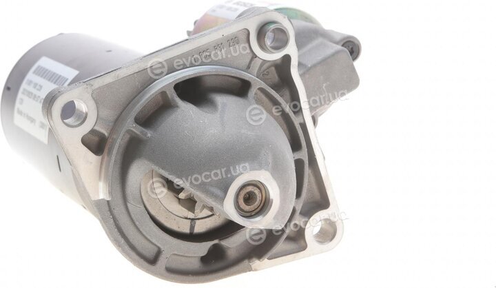 Bosch 0 001 108 239