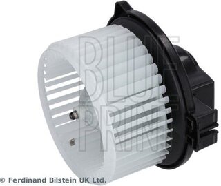 Blue Print ADBP970059