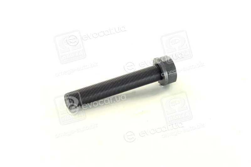 Febi 17232