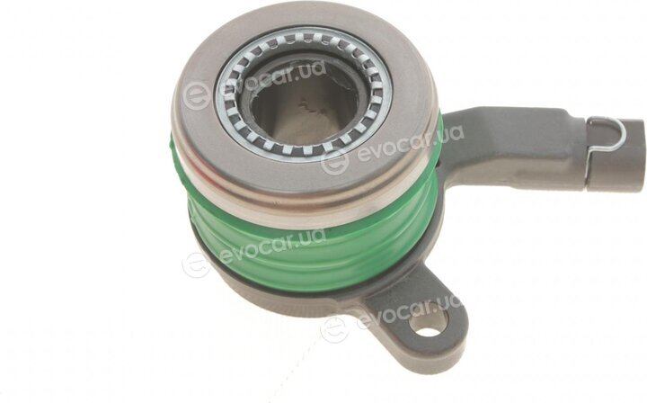 Kawe / Quick Brake 990187