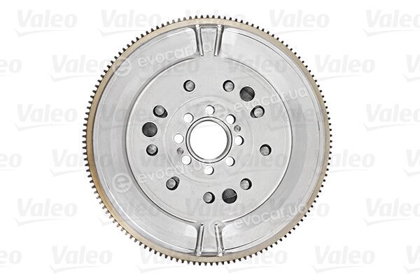 Valeo 836240