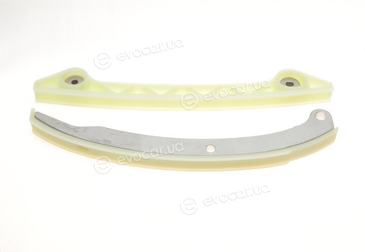 SKF VKML 84004