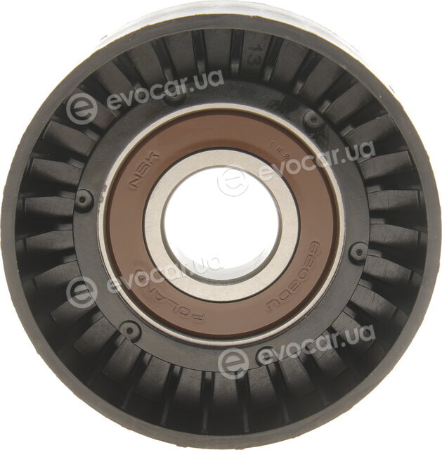 Magneti Marelli 331316170004
