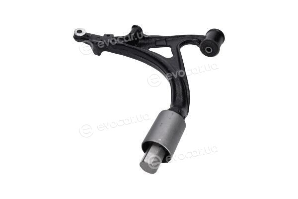 Kavo SCA-10622
