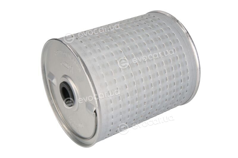 Hengst E110M D02