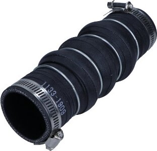Maxgear 18-0745