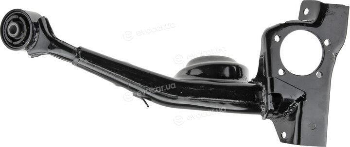 NTY ZWT-TY-150