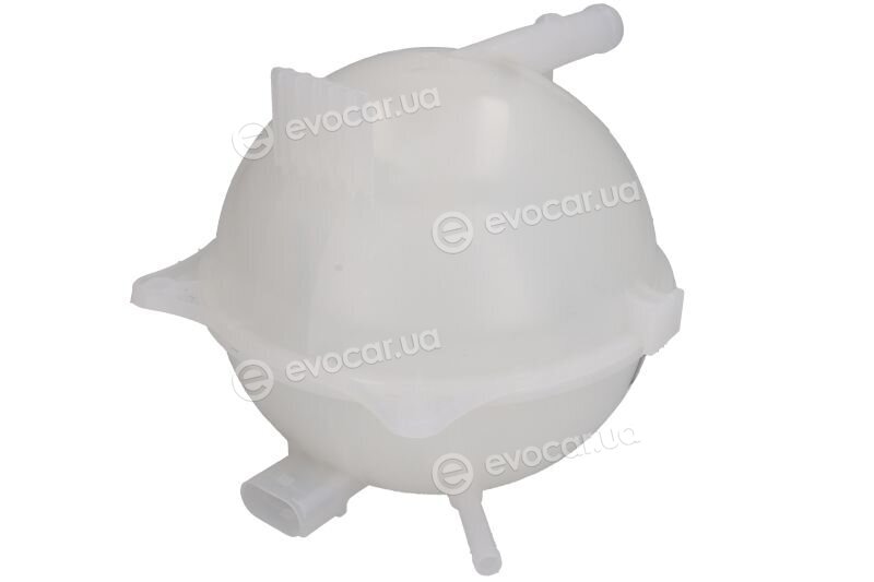 Thermotec DBW006TT