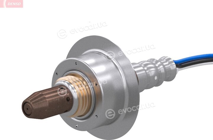 Denso DOX-0534