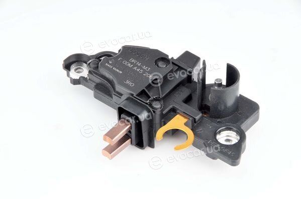 Bosch F 00M A45 206